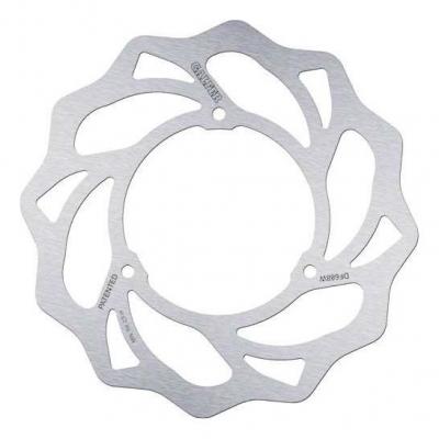 Disque de frein Galfer wave fixe 198x3mm DF688W