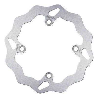 Disque de frein Galfer wave fixe 220x112x4mm DF921W