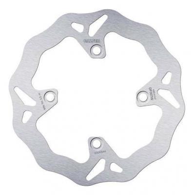 Disque de frein Galfer wave fixe 240x4mm DF007W