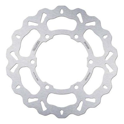 Disque de frein Galfer wave fixe 290x4,5mm DF203W