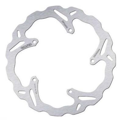 Disque de frein Galfer wave fixe 292x4mm DF526W