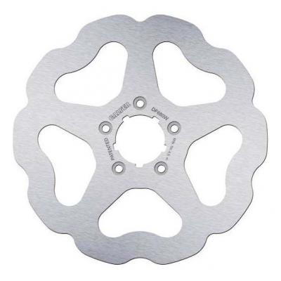 Disque de frein Galfer wave fixe 292x5mm DF680W