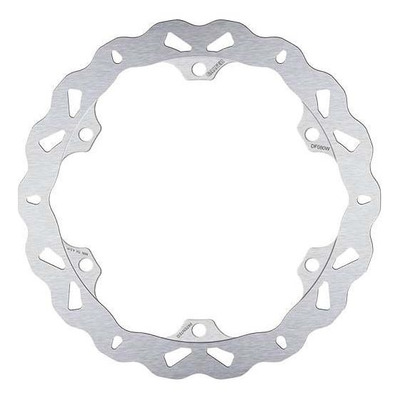 Disque de frein Galfer wave fixe 320x5mm DF080W