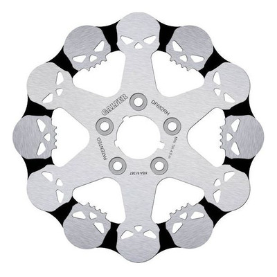 Disque de frein Galfer wave fixe Design SKULL 292x5mm DF682RH
