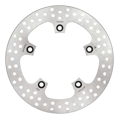 Disque de frein Newfren BMW 1250 R GS/RS/RT