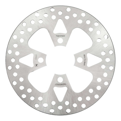 Disque de frein Newfren Honda PCX 125/SH 125
