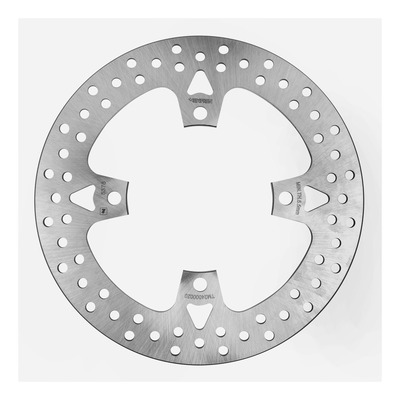 Disque de frein Newfren Kawasaki Z750/Ninja SX/Versys
