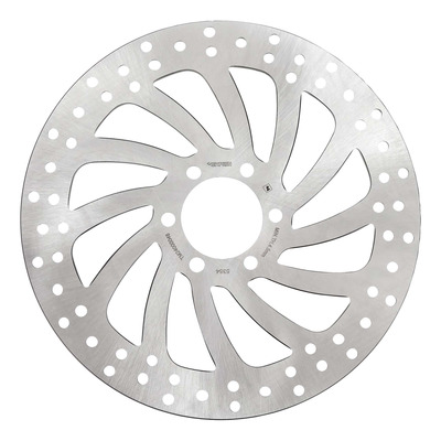 Disque de frein Newfren KTM Duke 125/250/390 2013-16