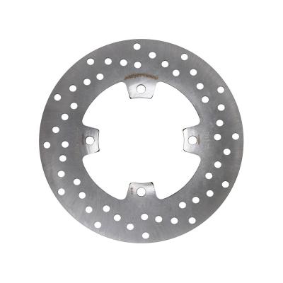 Disque de frein Newfren MBK 50 X-Power 96-02 / Yamaha 50 TZR 96-02