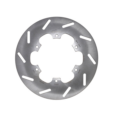 Disque de frein Newfren Piaggio 125-250 Vespa GTS 07-