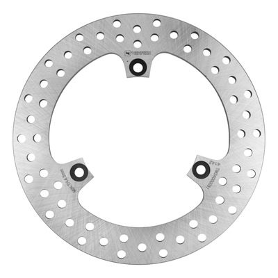 Disque de frein Newfren Yamaha X-Max 125/250