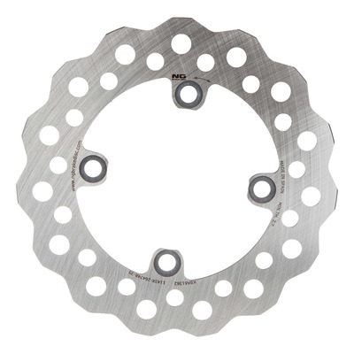 Disque de frein NG Brake Disc D.180 - 1143X
