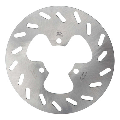 Disque de frein NG Brake Disc D.218 238 Derbi Senda R 97-01
