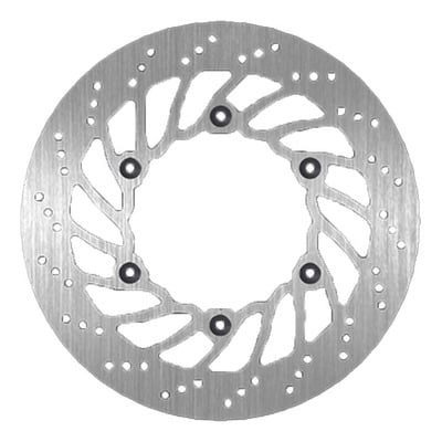 Disque de frein NG Brake Disc D.310 – 1163