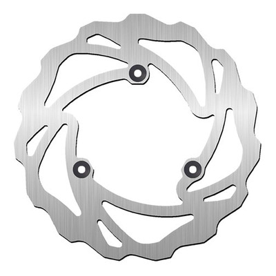 Disque de frein avant NG Brakes 1025X fixe wave KTM SX 65 98-25