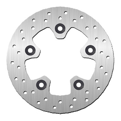 Disque de frein avant NG Brakes 1070 fixe Sym Jet 50 EuroX 04-08