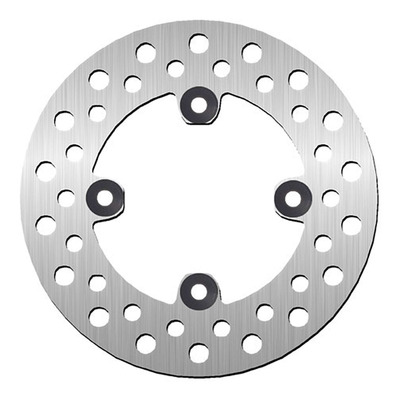 Disque de frein NG Brakes 1143 fixe Kawasaki KX 65 00-25