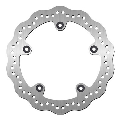 Disque de frein NG Brakes 1338X fixe wave BMW C Evolution 14-20