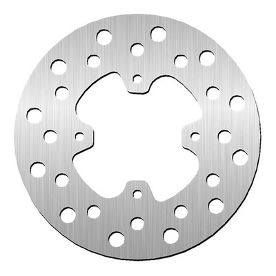 Disque de frein arrière NG Brakes 1355 fixe Sym Jet 50 2T Sport XR 06-11