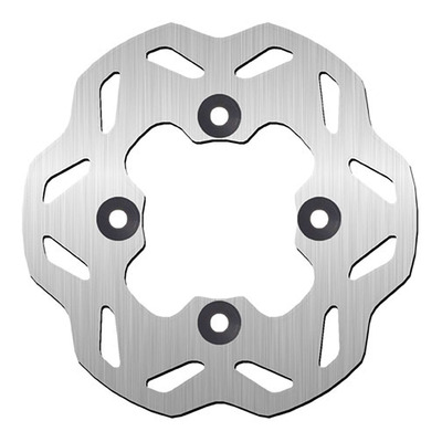 Disque de frein avant NG Brakes 1396X fixe wave Honda TRX 420 07-11