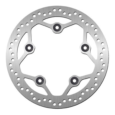 Disque de frein NG Brakes 1440 fixe Kymco People 125 GTi 2014