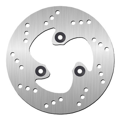 Disque de frein avant NG Brakes 1464 fixe Peugeot Vivacity 50 2T 99-04