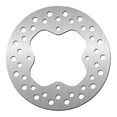 Disque de frein NG Brakes 1483 fixe Kymco MXU 700 I 4x4 18-20