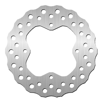 Disque de frein NG Brakes 1483X fixe wave Kymco MXU 700 I 4x4 18-20