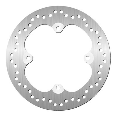 Disque de frein arrière NG Brakes 1485 fixe Honda CB 500 F 13-22