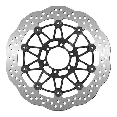 Disque de frein NG Brakes 1487X fixe wave Indian Motorcycle Chief 111 Classic 14-18