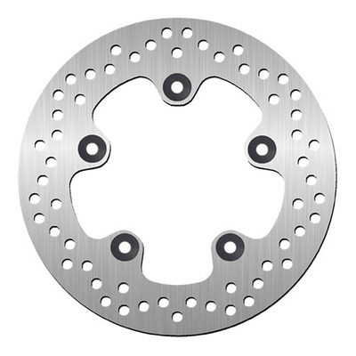 Disque de frein arrière NG Brakes 1511 fixe Yamaha YZF-R1 M 2015