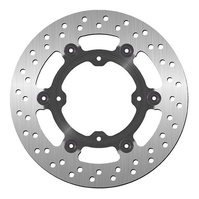 Disque de frein NG Brakes 1514 fixe