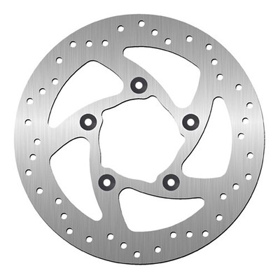 Disque de frein NG Brakes 1515 fixe