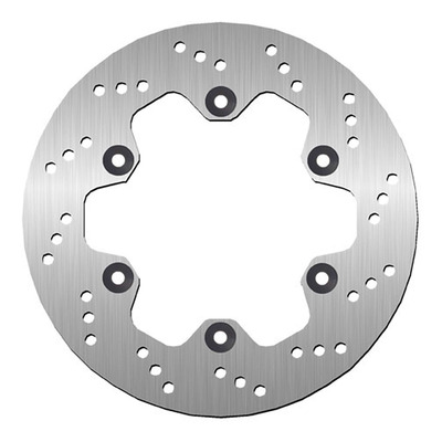 Disque de frein NG Brakes 1549 fixe