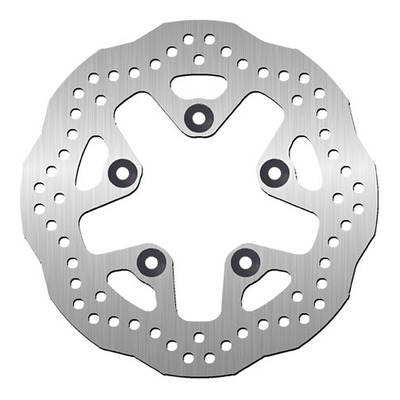 Disque de frein arrière NG Brakes 1571X fixe wave KTM 1290 Super Duke 1290 R 14-23