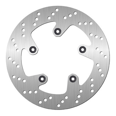 Disque de frein NG Brakes 1572 fixe
