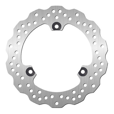 Disque de frein NG Brakes 1575X fixe wave