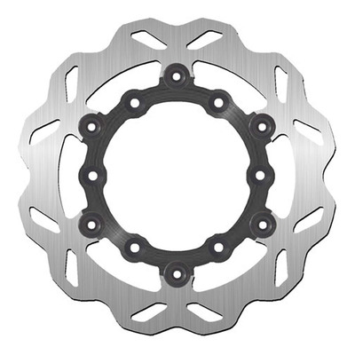 Disque de frein NG Brakes 1578X fixe wave Ktm Adventure 990 06-12