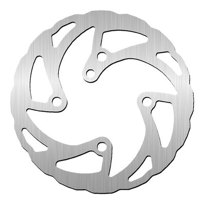 Disque de frein avant NG Brakes 1588X fixe wave Beta EVO 200 2T 11-19