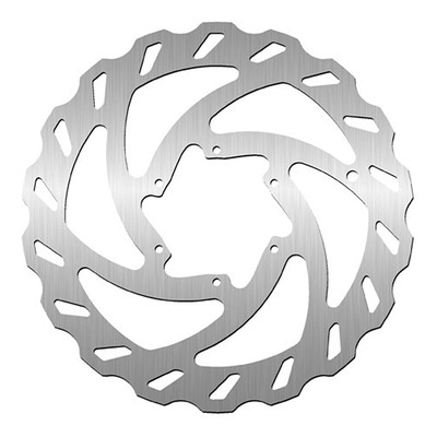 Disque de frein avant NG Brakes 1608X fixe wave Aprilia RS 125 20-25