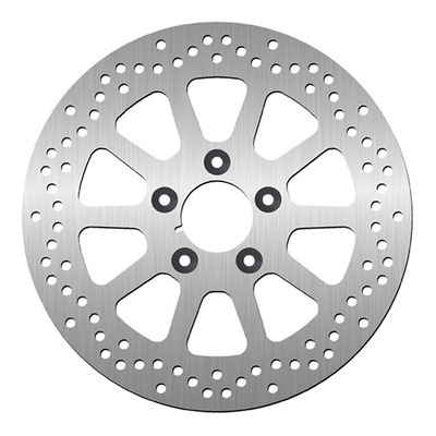 Disque de frein NG Brakes 1629 fixe