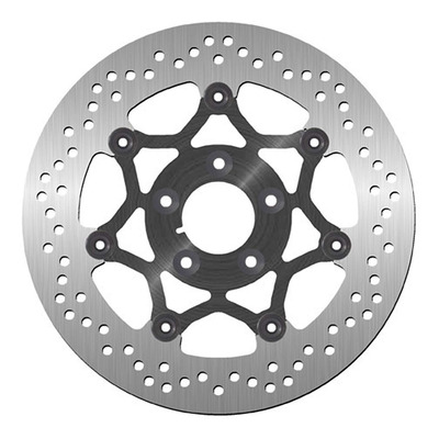 Disque de frein NG Brakes 1630 fixe