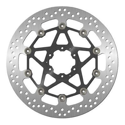 VLIMUS Plaquettes De Frein Moto Pour CRF1000 CRF1000L Africa Twin Adventure Sport ES ABS FA679 FA174 Plaquettes De Frein Avant Arrière De Moto