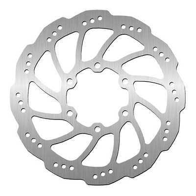 Disque de frein avant NG Brakes 1645X fixe wave KTM RC 125 17-21