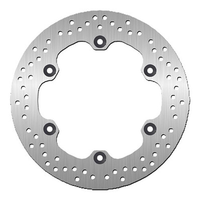 Disque de frein NG Brakes 167 fixe