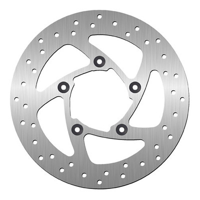 Disque de frein NG Brakes 1674 fixe