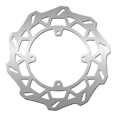 Disque de frein avant NG Brakes 1678X fixe wave Suzuki RM-Z 250 19-25