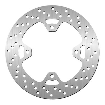 Disque de frein arrière NG Brakes 1716 fixe Kawasaki Z 900 ABS 18-25
