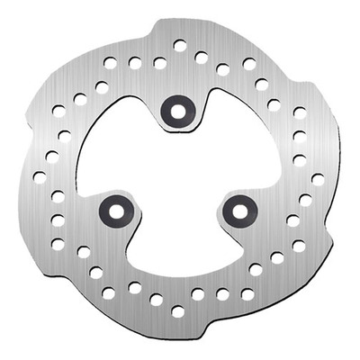Disque de frein arrière NG Brakes 1741X fixe wave Suzuki GSX-R 17-23
