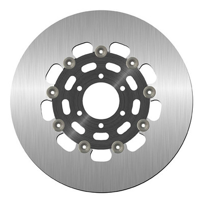 Disque de frein NG Brakes 1751G flottant Honda CB 750 K Four 69-78